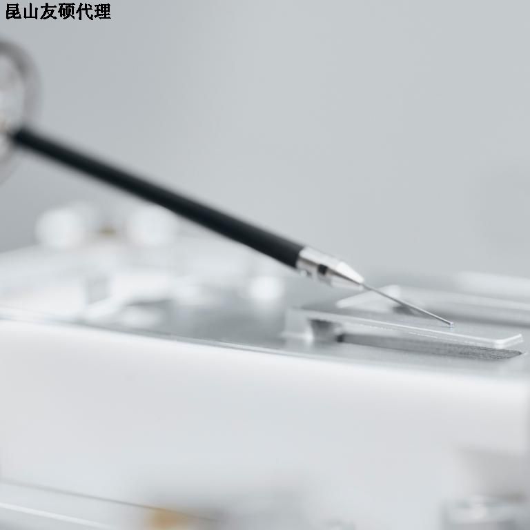 鹤壁鹤壁蔡司鹤壁三坐标SPECTRUM